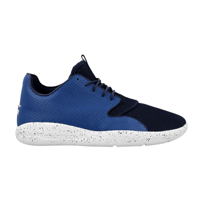 Jordan Eclipse French Blue/White-Obsidian-Pure Platinum