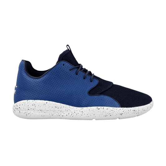 Jordan Eclipse French Blue/White-Obsidian-Pure Platinum