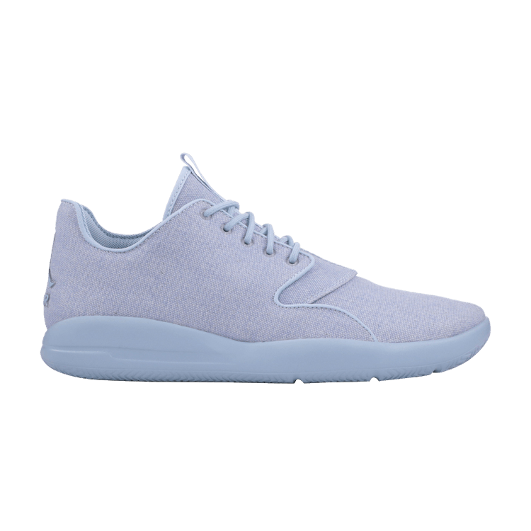 Jordan Eclipse Light Armory Blue