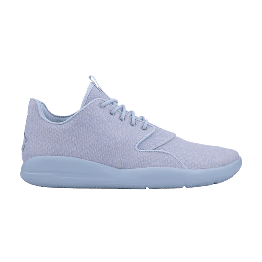 Jordan Eclipse Light Armory Blue