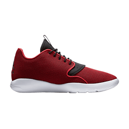 Jordan Eclipse University Red Black