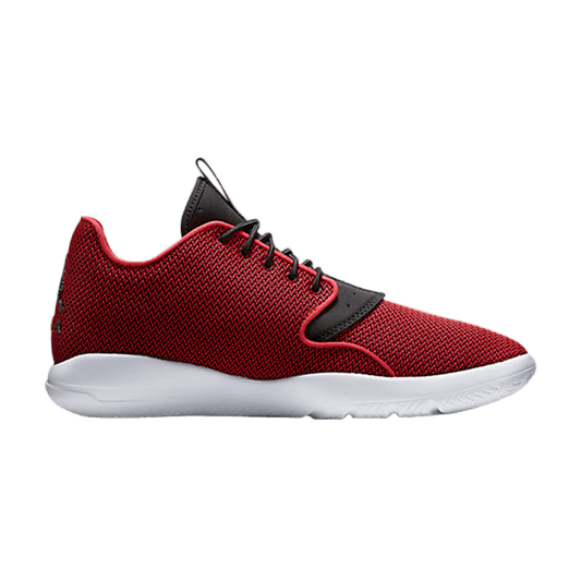 Jordan Eclipse University Red Black