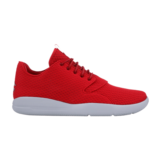 Jordan Eclipse Gym Red Wolf Grey