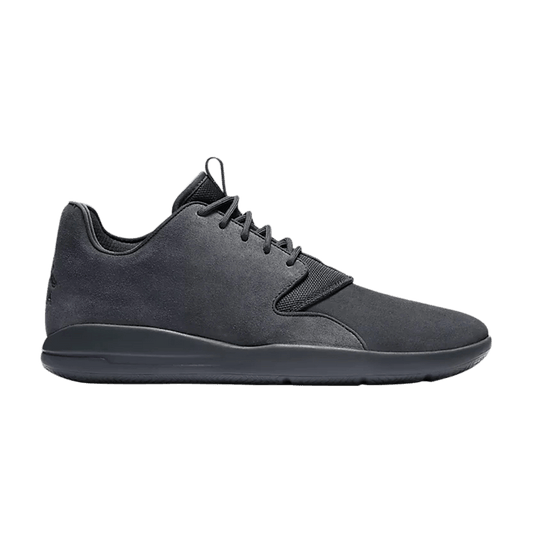 Jordan Eclipse Lea Anthracite/Anthracite