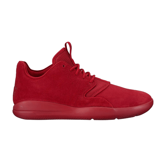 Jordan Eclipse Lea Gym Red/Gym Red