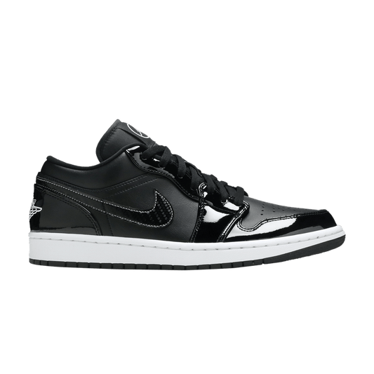 Jordan 1 Low SE All-Star (2021)