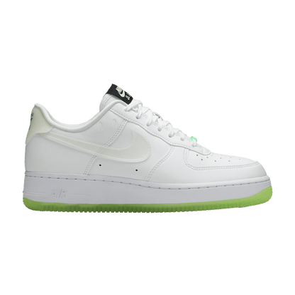 Nike Air Force 1 Low '07 Have a Nike Day (Women's)