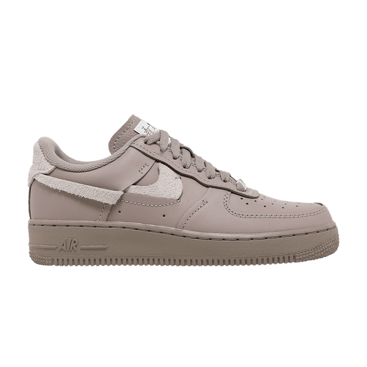 Nike Air Force 1  Low LXX Malt (Women's)