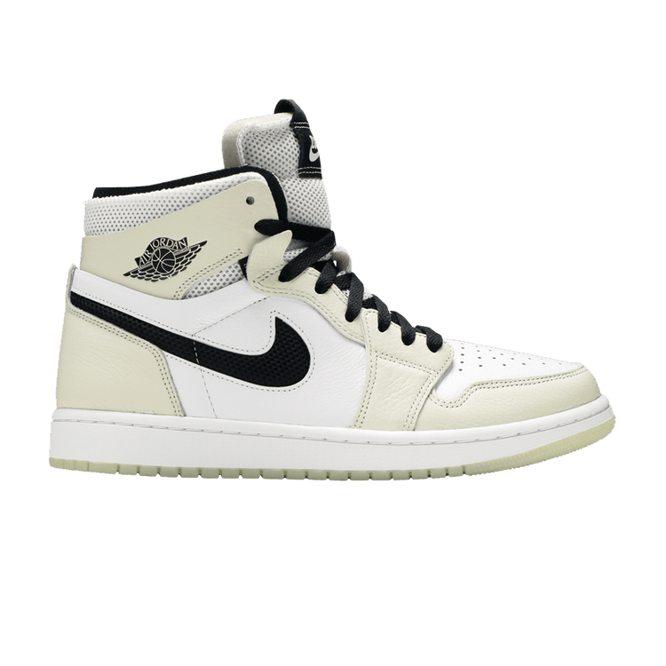 Jordan 1 High Zoom Air CMFT Sail (Women's)