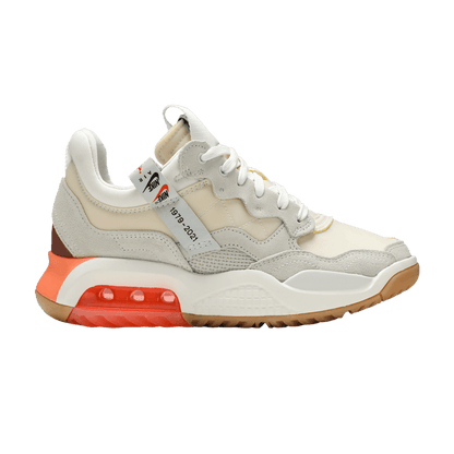 Jordan MA2 Future Beginnings (Women's)