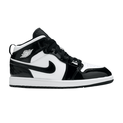 Jordan 1 Mid SE All-Star (2021) (PS)