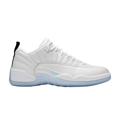 Jordan 12 Retro Low Easter (2021)
