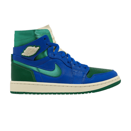 Jordan 1 High Zoom Air CMFT Aleali May Califia (Women's)