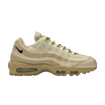 Nike Air Max 95 PRM Grain