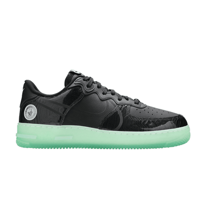 Nike Air Force 1 Low React All-Star (2021)