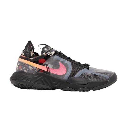 Jordan Delta Breathe Chinese New Year (2021)