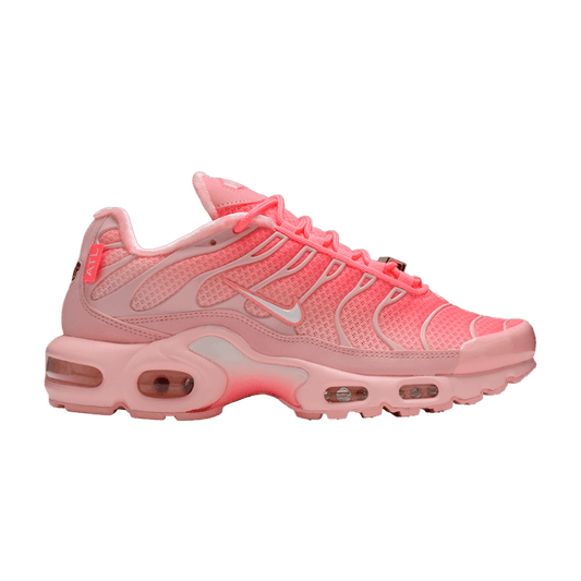 Nike Air Max Plus City Special ATL (Women's)