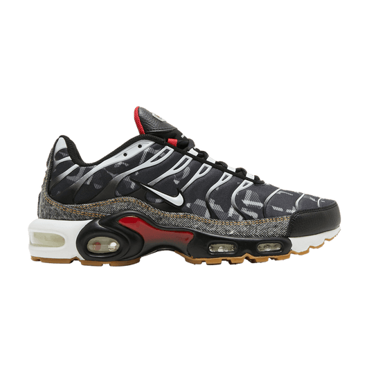 Nike Air Max Plus Remix