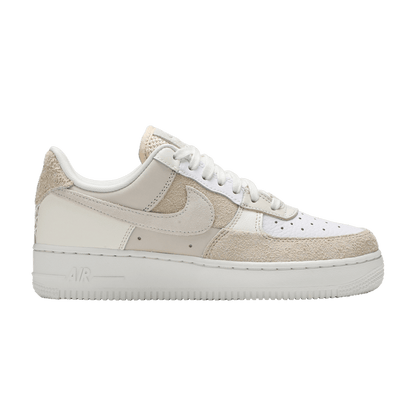 Nike Air Force 1 Low '07 Coconut Milk (Women's)
