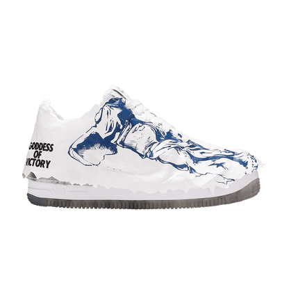 Nike Air Force 1 Low Shadow Goddess of Victory (Women's)