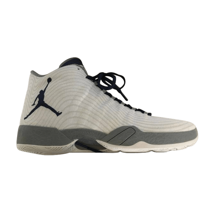 Jordan XX9 Georgetown Home PE