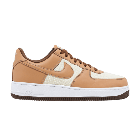 Nike Air Force 1 Low Acorn (2021)