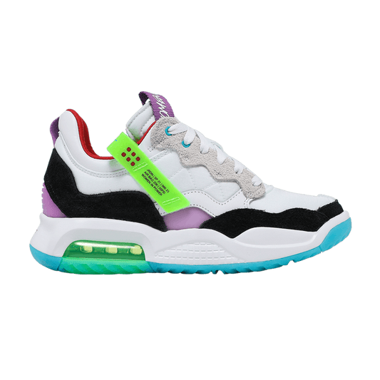 Jordan MA2 Women in Power (Women's)