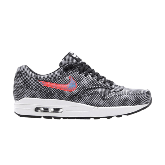 Nike Air Max 1 FB Hypervenom
