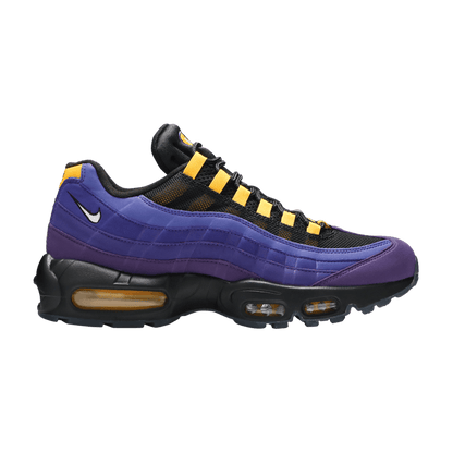 Nike Air Max 95 NRG LeBron Lakers