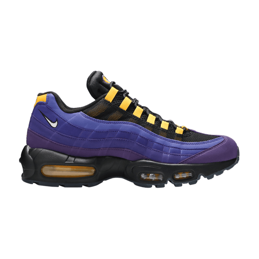 Nike Air Max 95 NRG LeBron Lakers