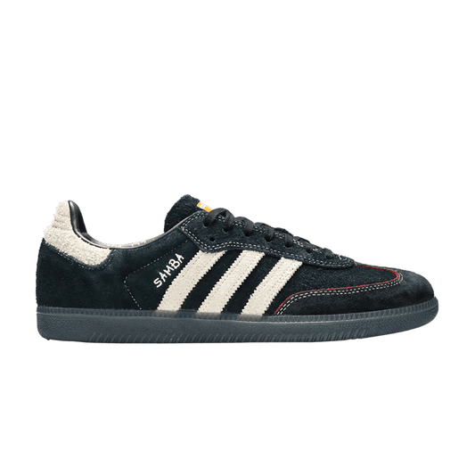adidas Samba ADV Maite Steenhoudt