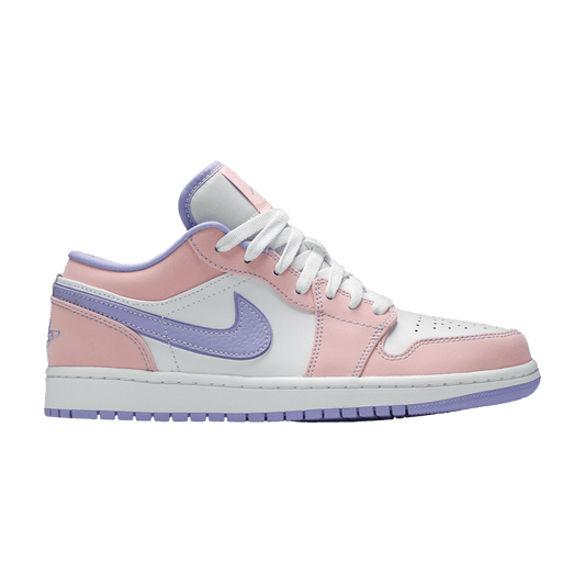 Jordan 1 Low SE Arctic Punch