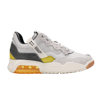 Jordan MA2 Vast Grey