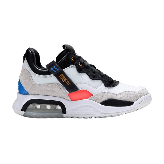 Jordan MA2 Ultramarine