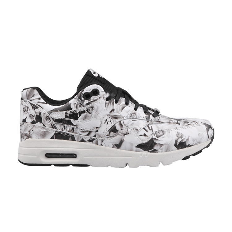 Nike Air Max 1 New York City Collection (Women's)