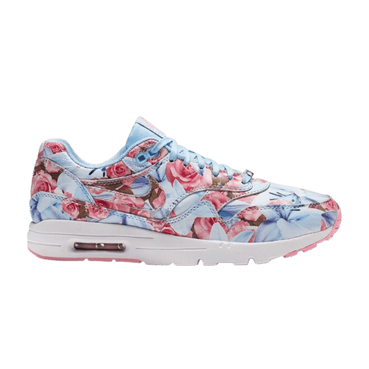 Nike Air Max 1 Paris City Collection (Women's)