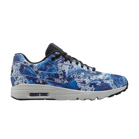 Nike Air Max 1 Tokyo City Collection (Women's)