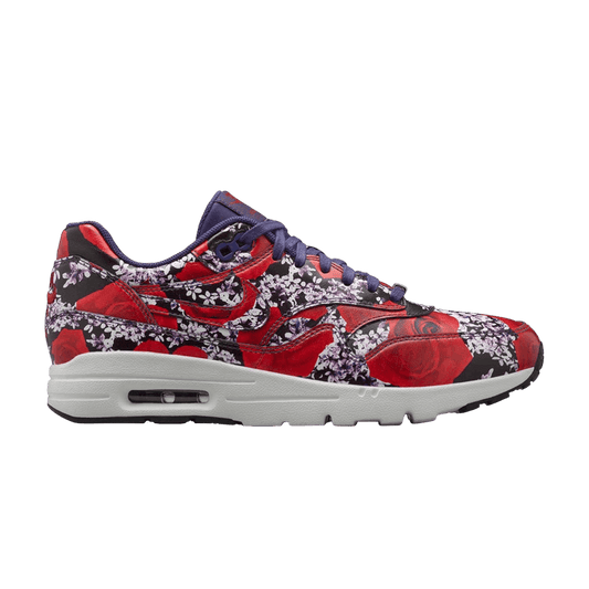 Nike Air Max 1 London City Collection (Women's)