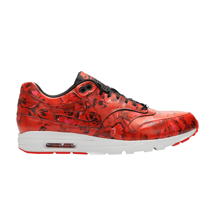 Nike Air Max 1 Shanghai City Collection (Women's)