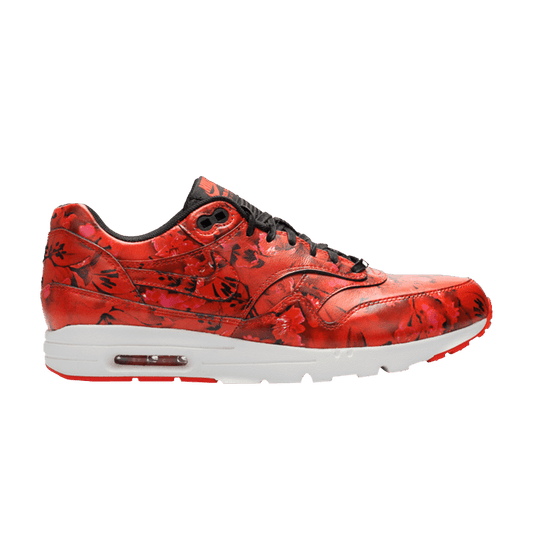 Nike Air Max 1 Shanghai City Collection (Women's)