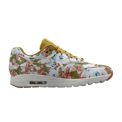 Nike Air Max 1 Milan City Collection (Women's)