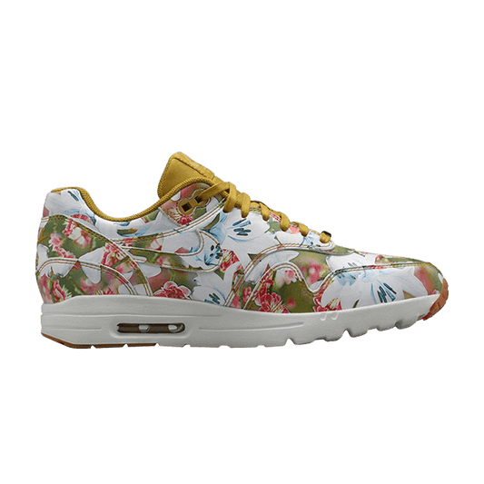 Nike Air Max 1 Milan City Collection (Women's)