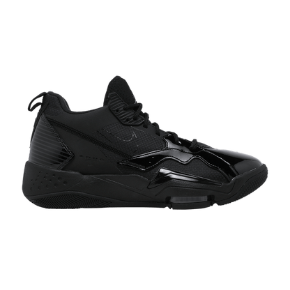Jordan Zoom 92 Triple Black