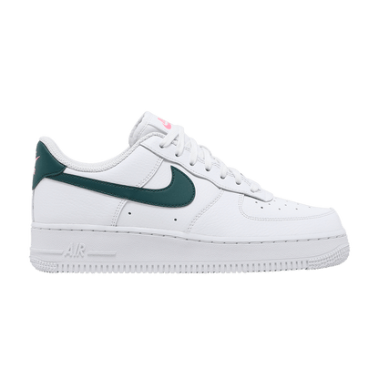 Nike Air Force 1 Low 07 Dark Teal (Women's)