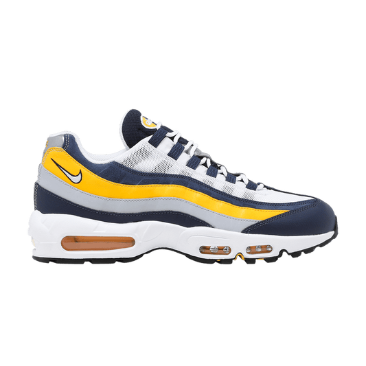 Nike Air Max 95 Michigan