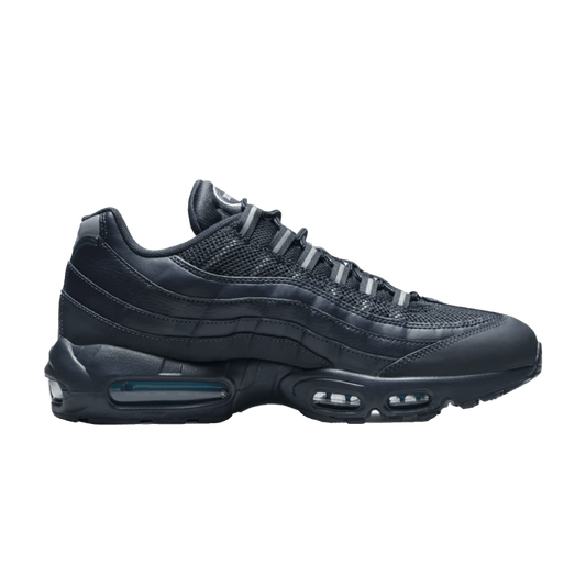Nike Air Max 95 Essential Obsidian