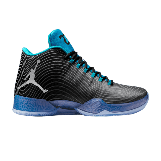 Jordan XX9 Playoff Pack Away
