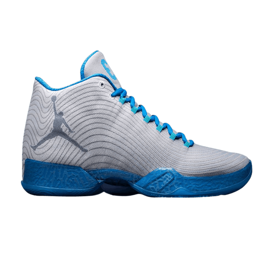 Jordan XX9 Playoff Pack Home