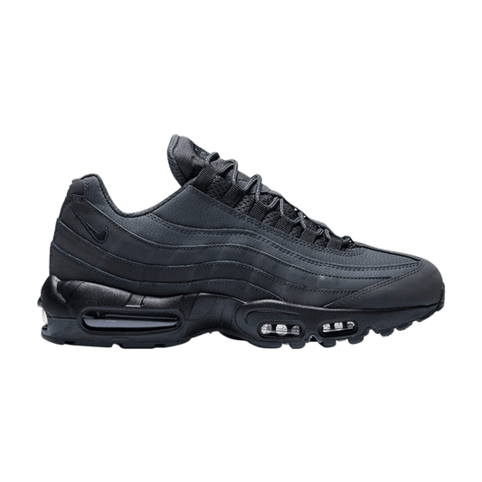 Nike Air Max 95 Anthracite