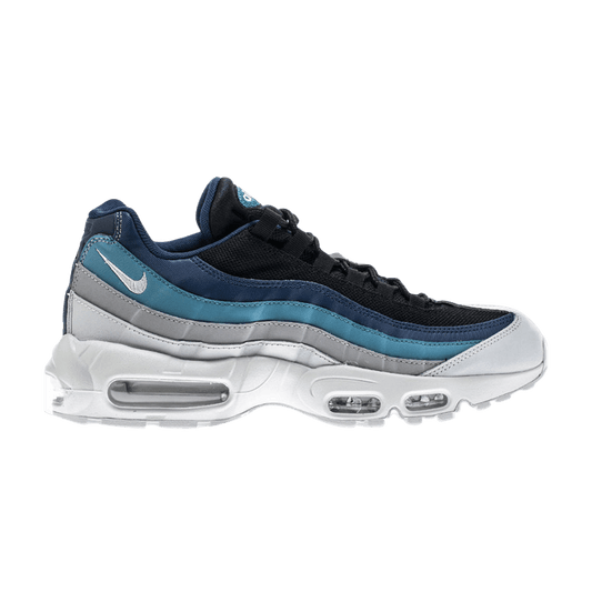 Nike Air Max 95 Reverse Stash